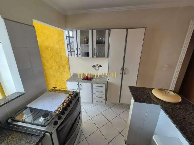 Casa venda em Jardim Betânia, Mogi das Cruzes