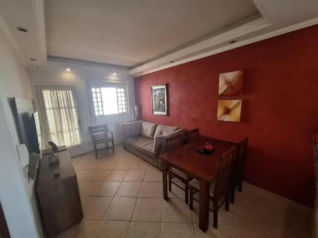 Casa venda em Jardim Betânia, Mogi das Cruzes