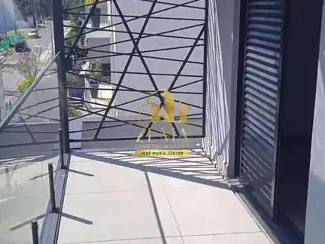 Casa venda em Mogi das Cruzes