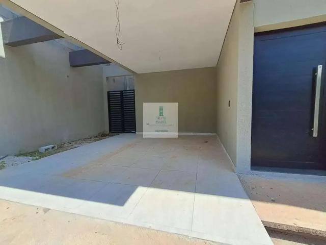 Casa venda em Residencial Caminho do Mar, Mogi das Cruzes