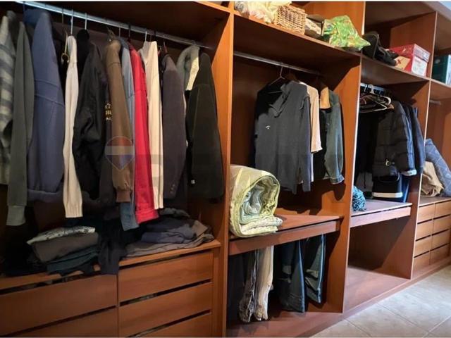 Casa venda em Taiaçupeba, Região Imediata de São Paulo