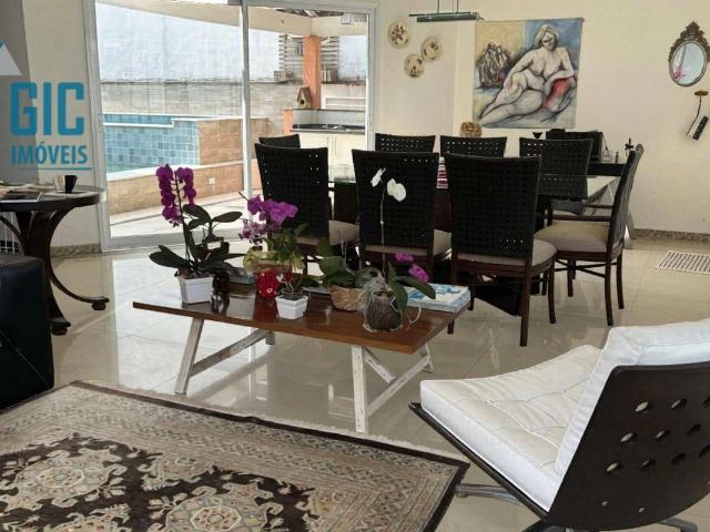 Casa venda em Condominio Aruã Eco Park, Suzano