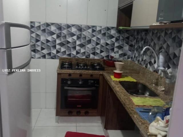 Casa venda em Parque Morumbi, Mogi das Cruzes