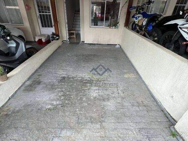 Casa venda em Parque Morumbi, Mogi das Cruzes