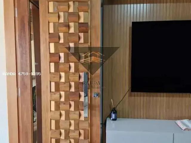 Casa venda em Parque Morumbi, Mogi das Cruzes