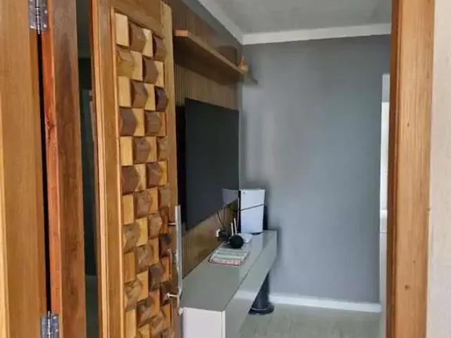 Casa venda em Parque Morumbi, Mogi das Cruzes