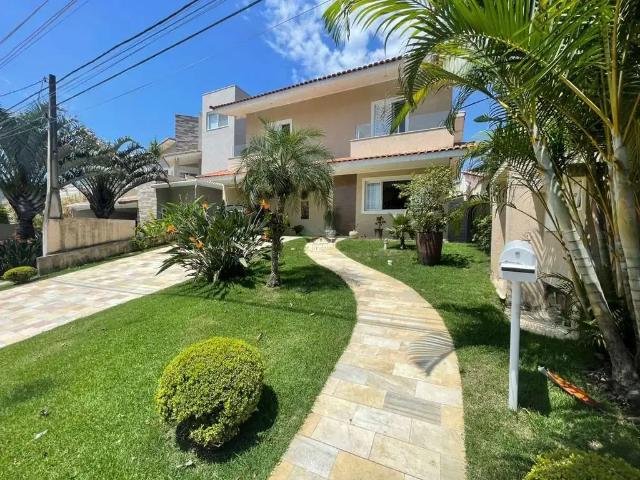 Casa venda em Condominio Aruã Eco Park, Mogi das Cruzes