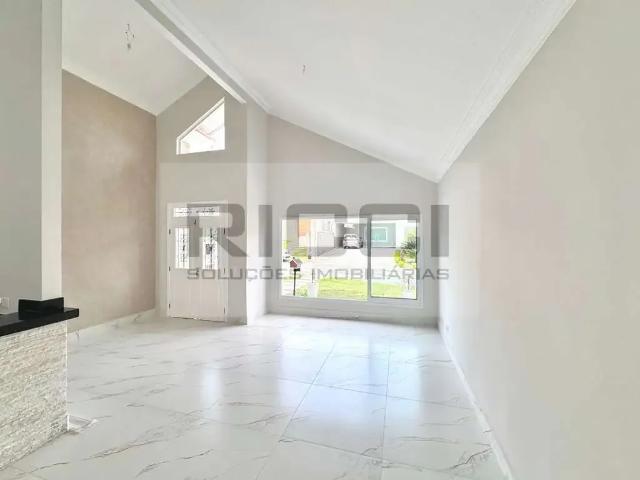 Casa venda em Jandira