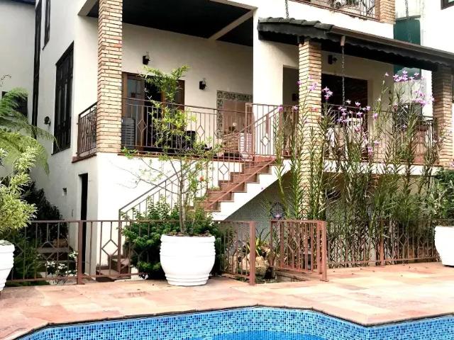 Casa venda em Região Imediata de São Paulo, Região Metropolitana de São Paulo