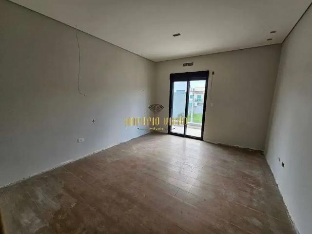 Casa venda em Mogi das Cruzes