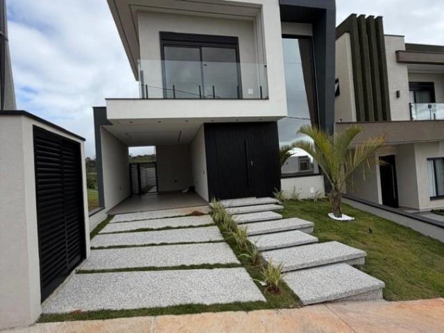 Casa venda em Mogi das Cruzes