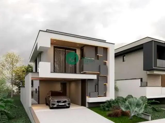 Casa venda em Parque Morumbi, Mogi das Cruzes