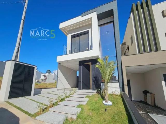 Casa venda em Mogi das Cruzes