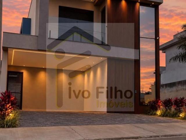 Casa venda em Mogi das Cruzes