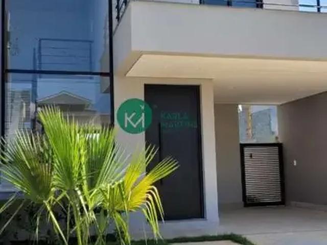 Casa venda em Parque Morumbi, Mogi das Cruzes