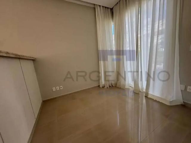 Casa venda em Conjunto Residencial Cocuera, Mogi das Cruzes