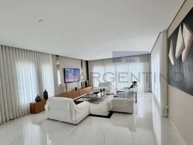 Casa venda em Conjunto Residencial Cocuera, Mogi das Cruzes