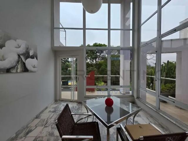 Casa venda em Conjunto Residencial Cocuera, Mogi das Cruzes