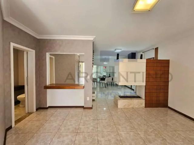 Casa venda em Conjunto Residencial Cocuera, Mogi das Cruzes