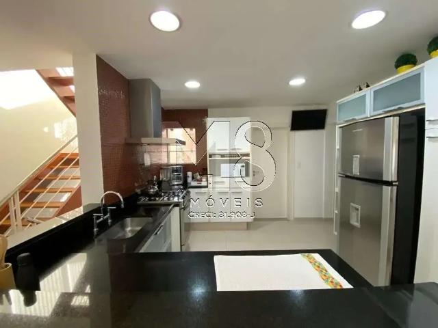 Casa venda em Conjunto Residencial Cocuera, Mogi das Cruzes