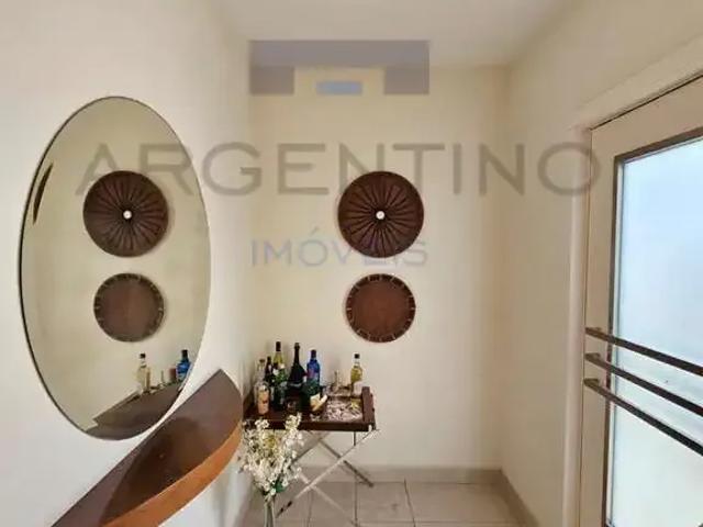 Casa venda em Conjunto Residencial Cocuera, Mogi das Cruzes