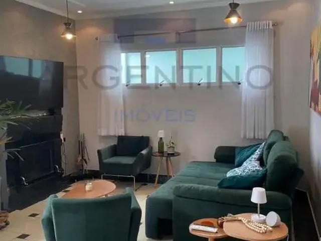 Casa venda em Conjunto Residencial Cocuera, Mogi das Cruzes