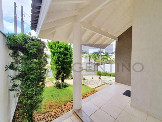 Casa venda em Conjunto Residencial Cocuera, Mogi das Cruzes