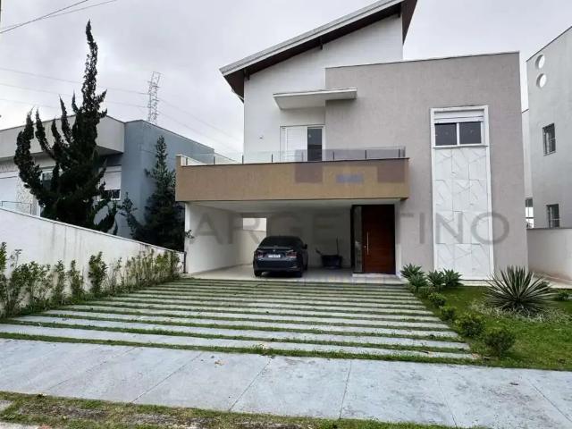 Casa venda em Conjunto Residencial Cocuera, Mogi das Cruzes