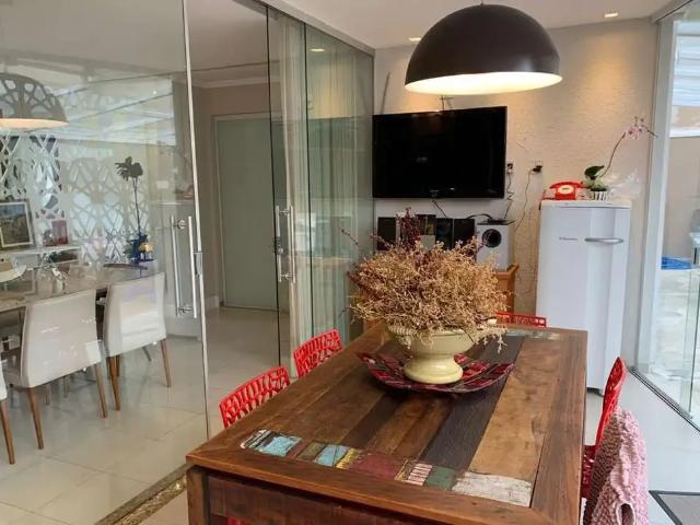 Casa venda em Jardim Camila, Mogi das Cruzes