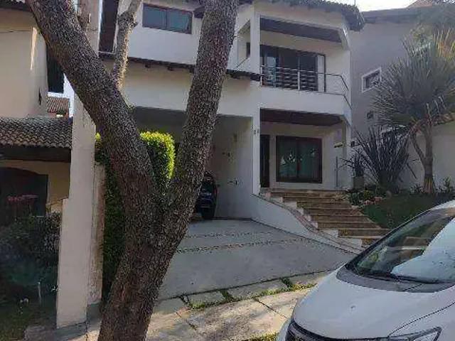 Casa venda em Conjunto Residencial Cocuera, Mogi das Cruzes