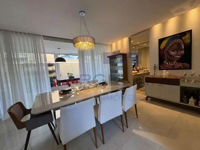 Casa venda em Conjunto Residencial Cocuera, Mogi das Cruzes