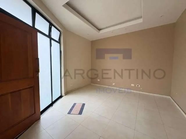 Casa venda em Conjunto Residencial Cocuera, Mogi das Cruzes