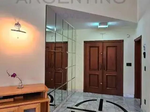 Casa venda em Conjunto Residencial Cocuera, Mogi das Cruzes