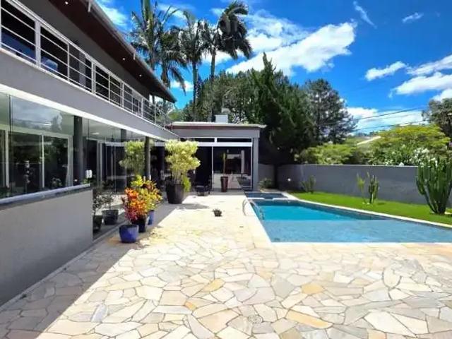 Casa venda em Conjunto Residencial Cocuera, Mogi das Cruzes