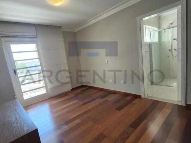 Casa venda em Conjunto Residencial Cocuera, Mogi das Cruzes