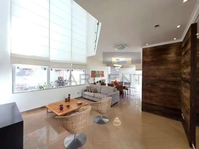 Casa venda em Conjunto Residencial Cocuera, Mogi das Cruzes