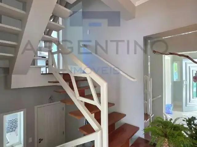 Casa venda em Conjunto Residencial Cocuera, Mogi das Cruzes