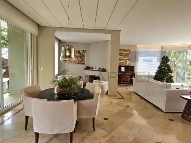 Casa venda em Conjunto Residencial Cocuera, Mogi das Cruzes