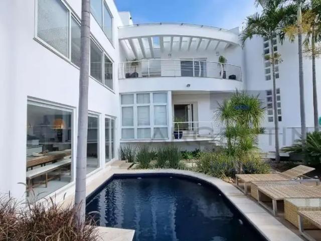 Casa venda em Conjunto Residencial Cocuera, Mogi das Cruzes