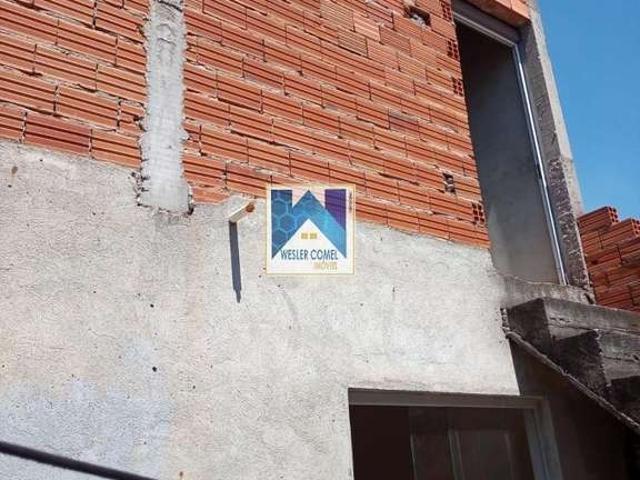 Casa venda em Região Imediata de São Paulo, Região Metropolitana de São Paulo