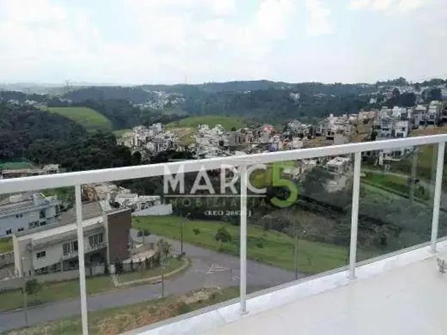 Casa venda em Residencial Novo Horizonte, Suzano