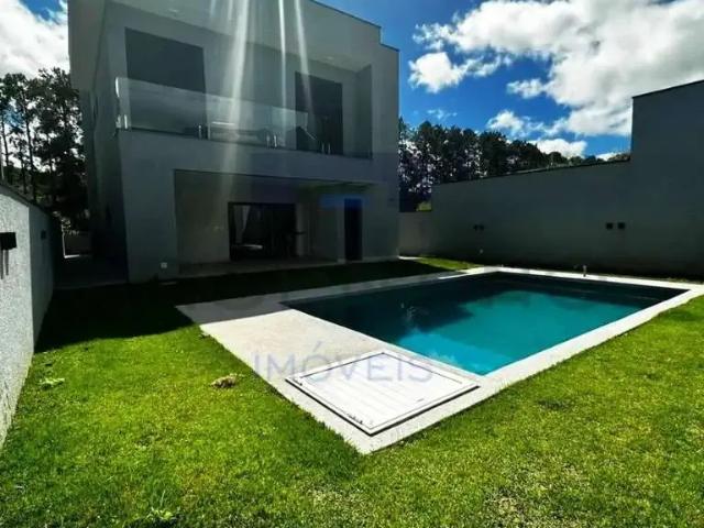 Casa venda em Vila Oliveira, Mogi das Cruzes