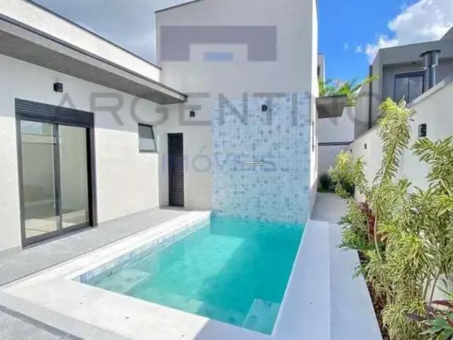 Casa venda em Vila Oliveira, Mogi das Cruzes