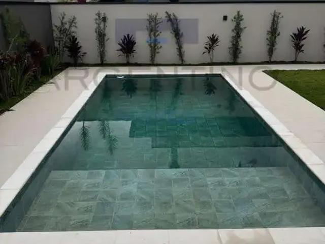 Casa venda em Vila Oliveira, Mogi das Cruzes