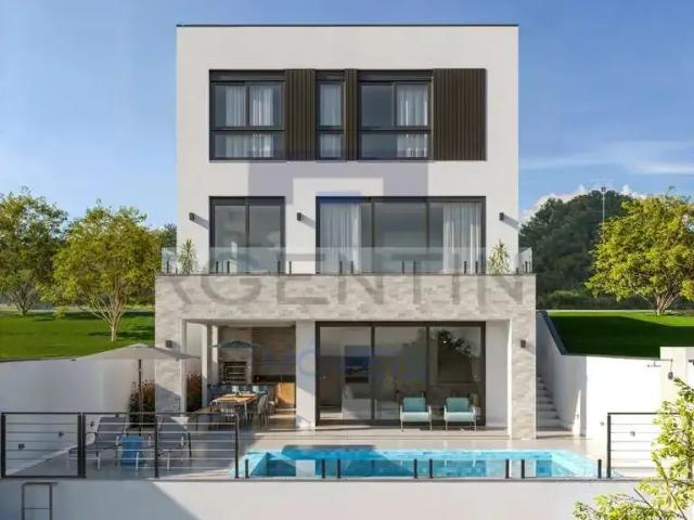 Casa venda em Vila Oliveira, Mogi das Cruzes