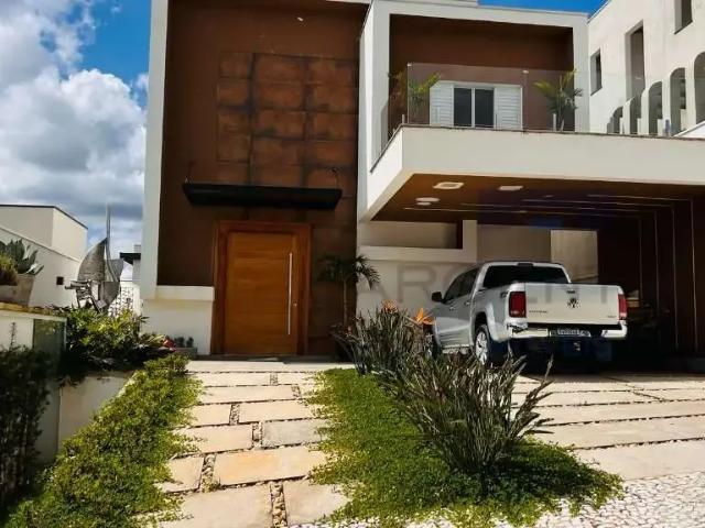 Casa venda em Vila Oliveira, Mogi das Cruzes