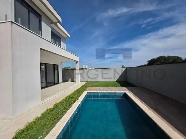 Casa venda em Vila Oliveira, Mogi das Cruzes