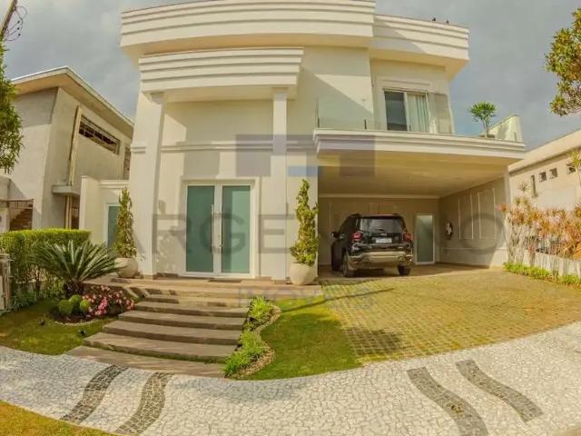 Casa venda em Vila Oliveira, Mogi das Cruzes