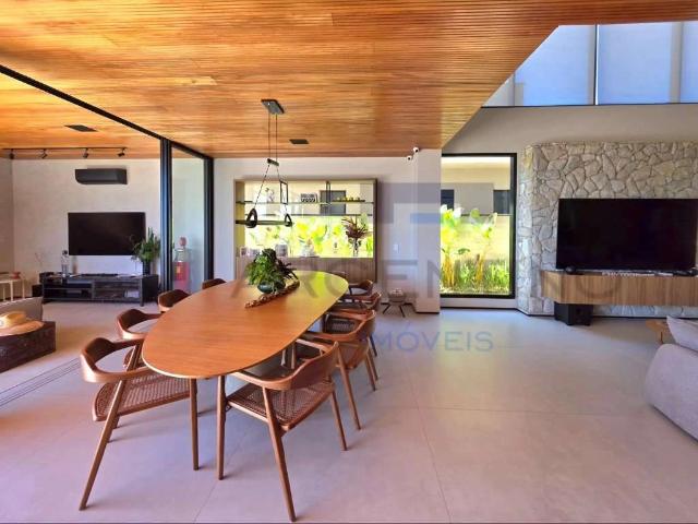 Casa venda em Vila Oliveira, Mogi das Cruzes