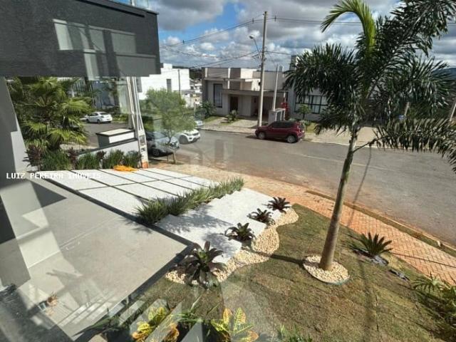 Casa venda em Brás Cubas, Mogi das Cruzes